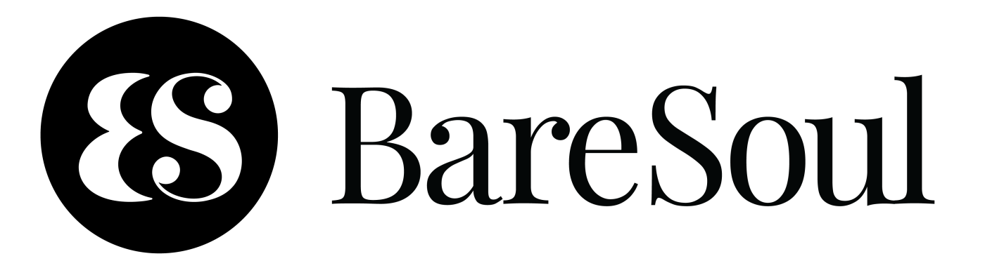 BareSoul
